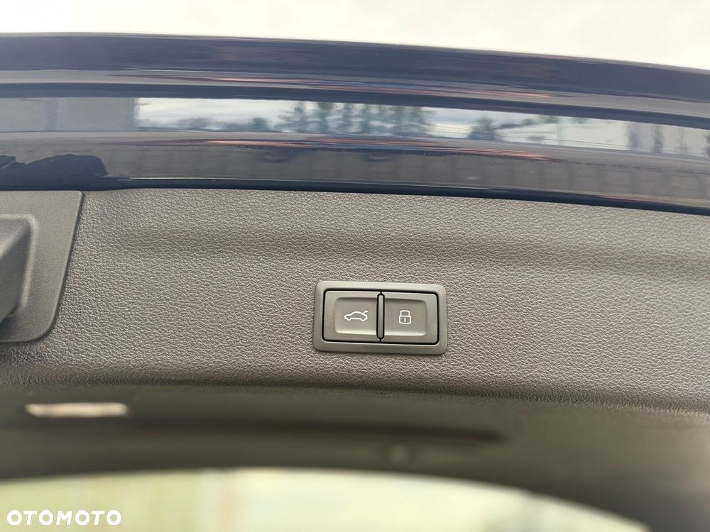 Audi A6 Avant - 39