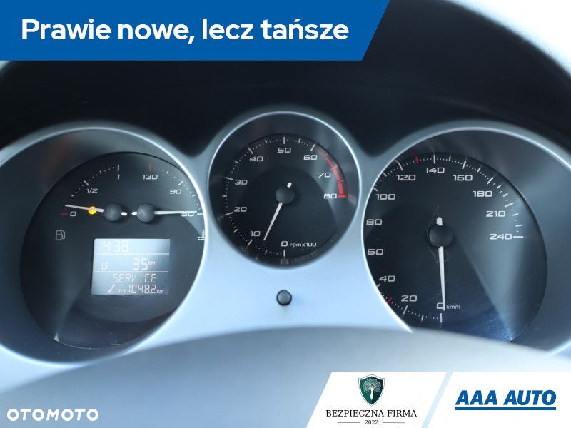 Seat Altea XL - 13