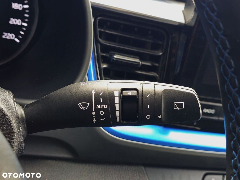 Kia Stonic 1.0 T-GDI MHEV L - 13