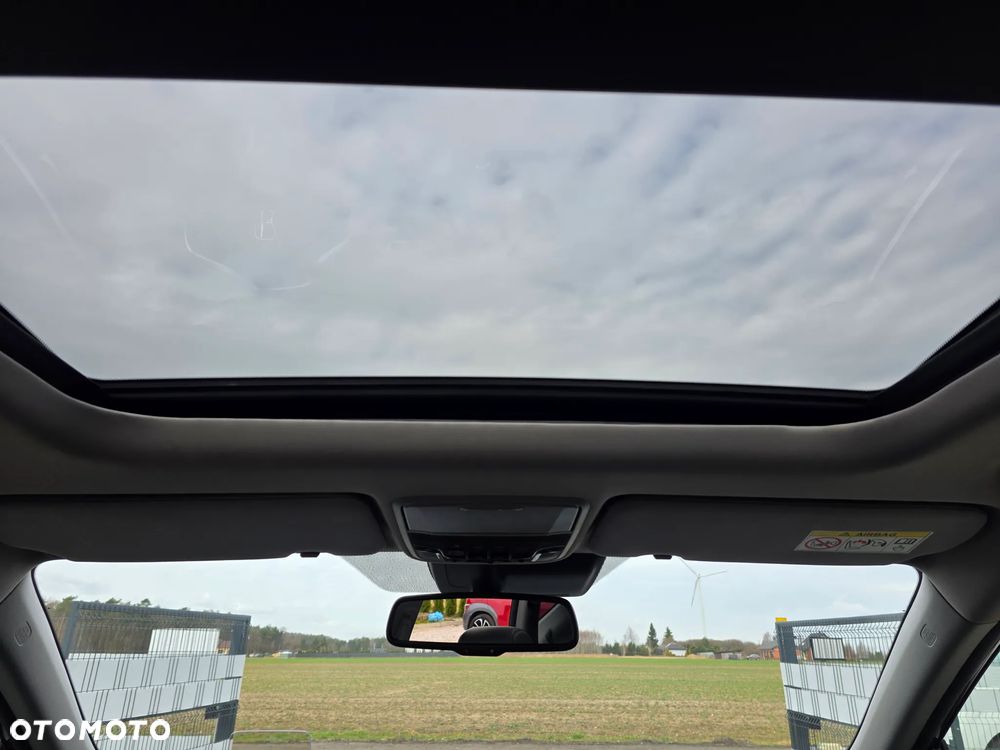 Honda CR-V 1.5T 4WD Executive - 29