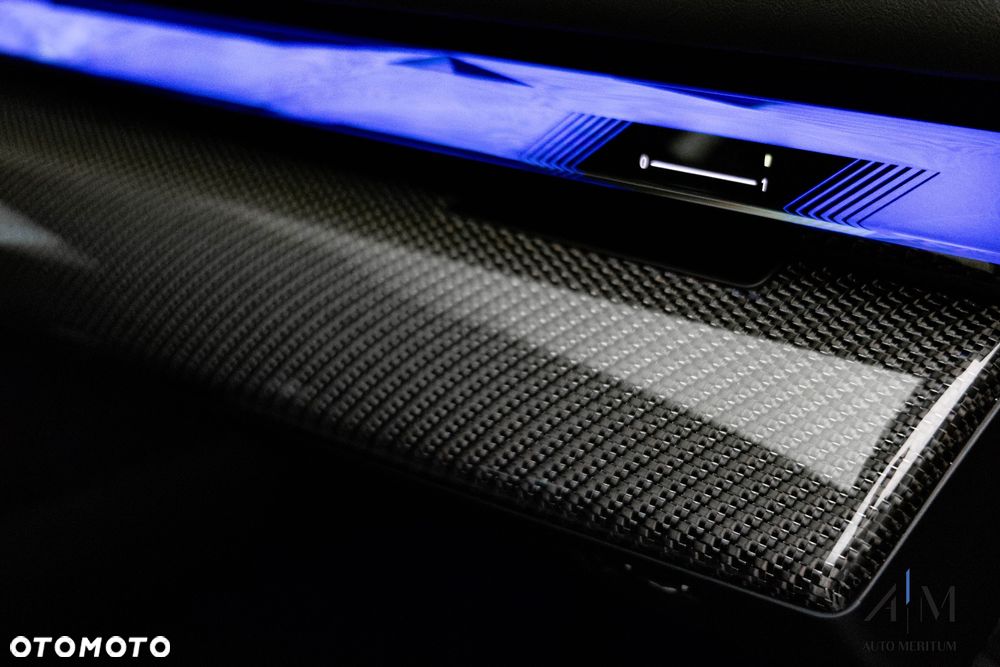 BMW Seria 5 - 28