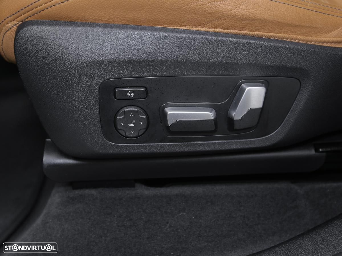 BMW iX3 - 18