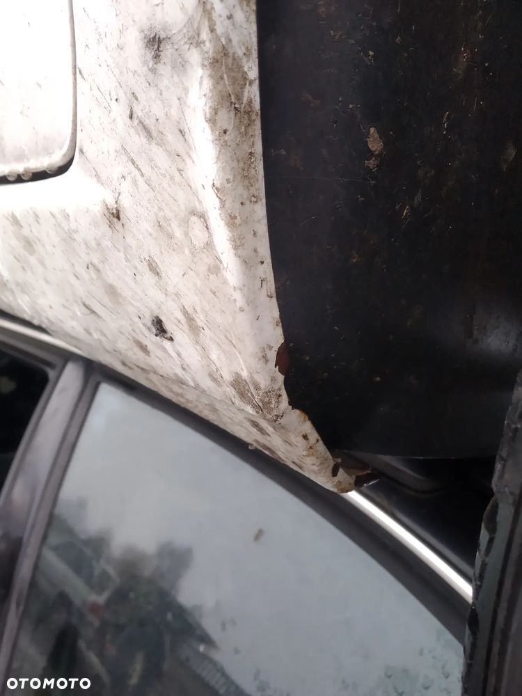 FIAT GRANDE PUNTO 05-09 1.3 MULTIJET - STEROWNIK ABS - 10