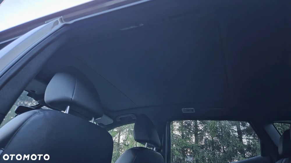 Nissan Qashqai 1.2 DIG-T Tekna+ - 17