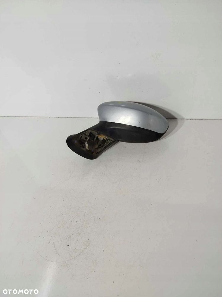 LUSTERKO LEWE DRZWI FIAT PUNTO 05-09 589/A - 3