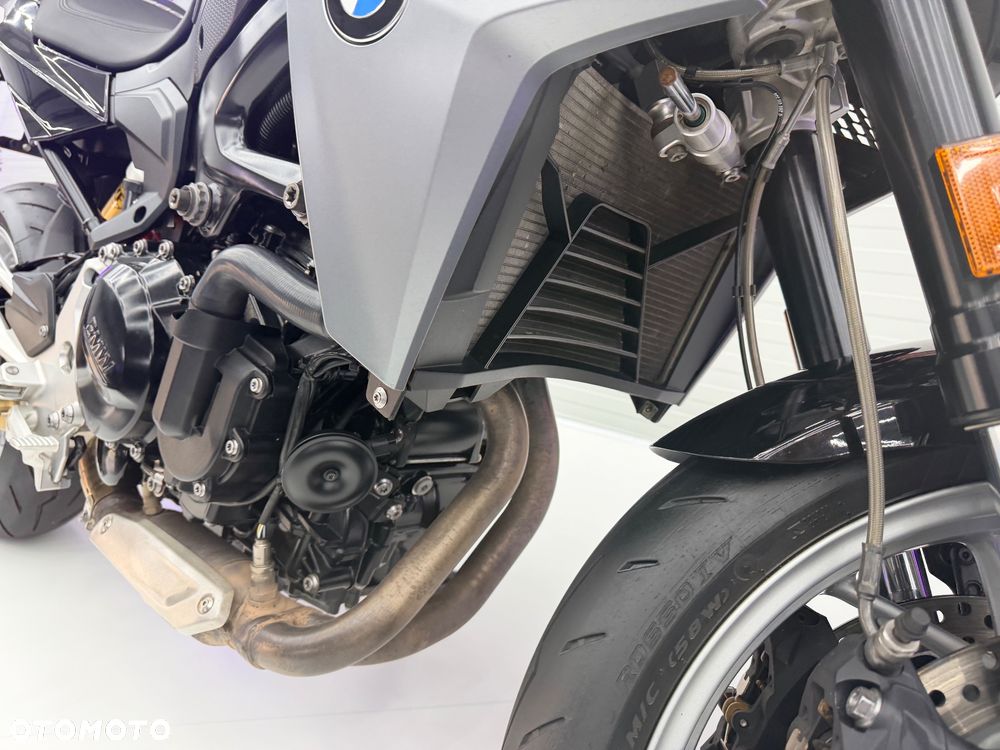 BMW R - 20