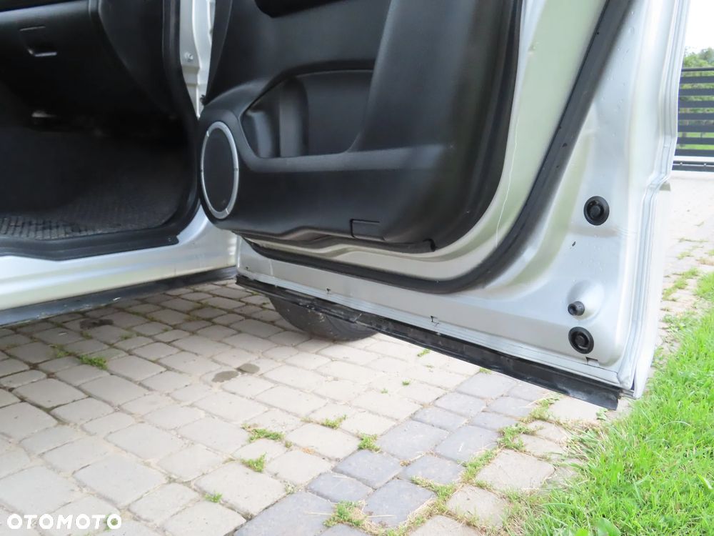 Suzuki Grand Vitara 2.0 Comfort - 13