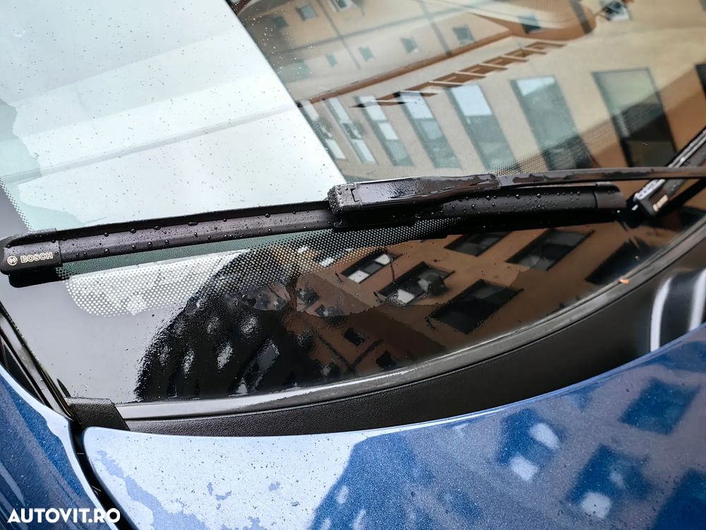 Opel Corsa 1.3 CDTI Selection - 12