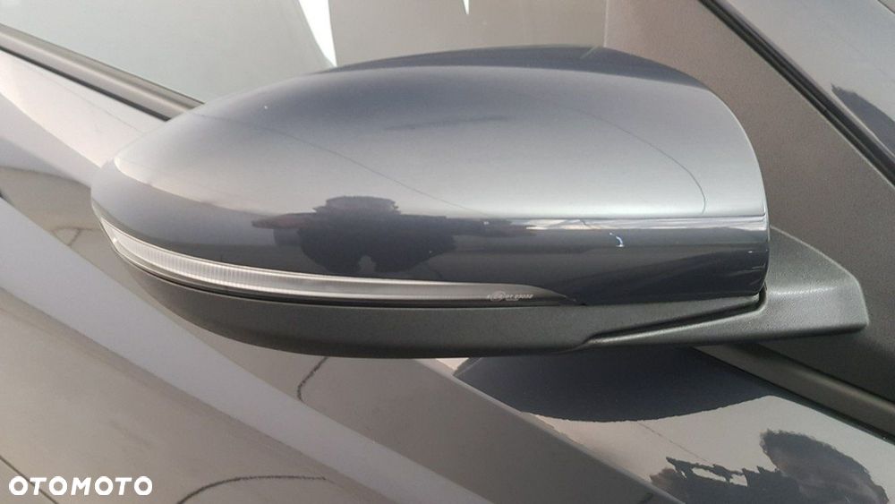 Hyundai Bayon - 18