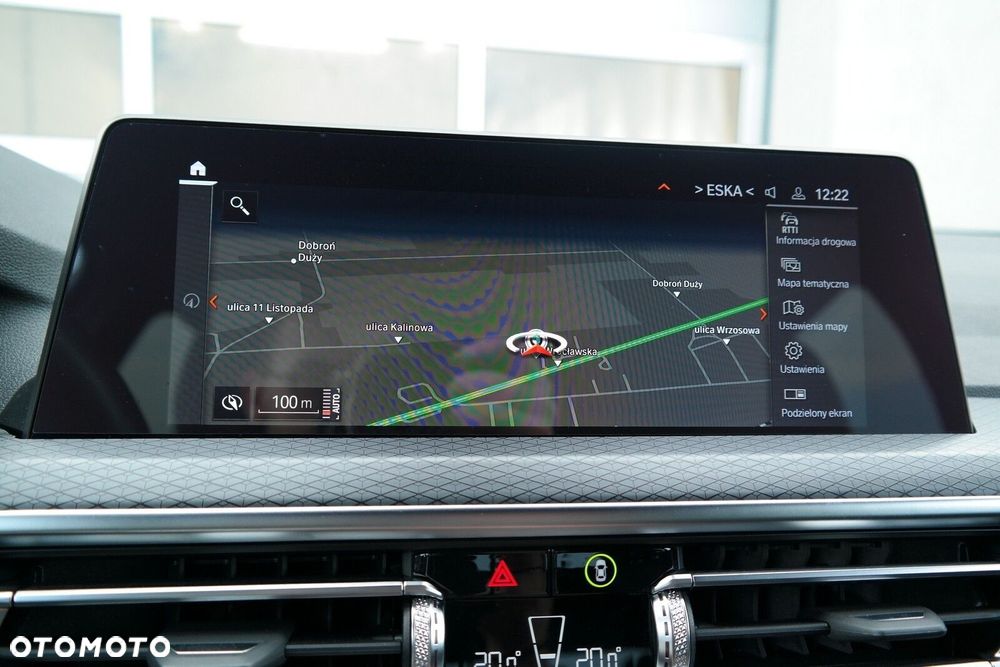 BMW X3 - 31