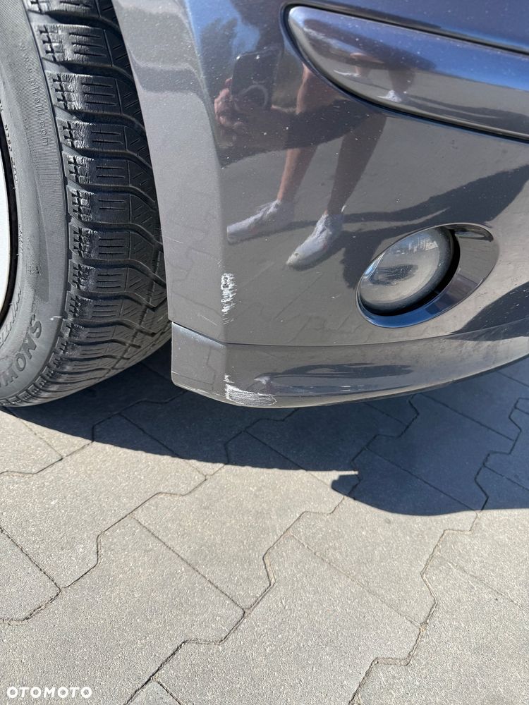BMW Seria 1 - 13