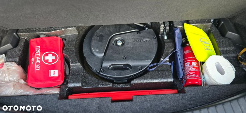 Mazda CX-5 2.5 Skypassion AWD - 19