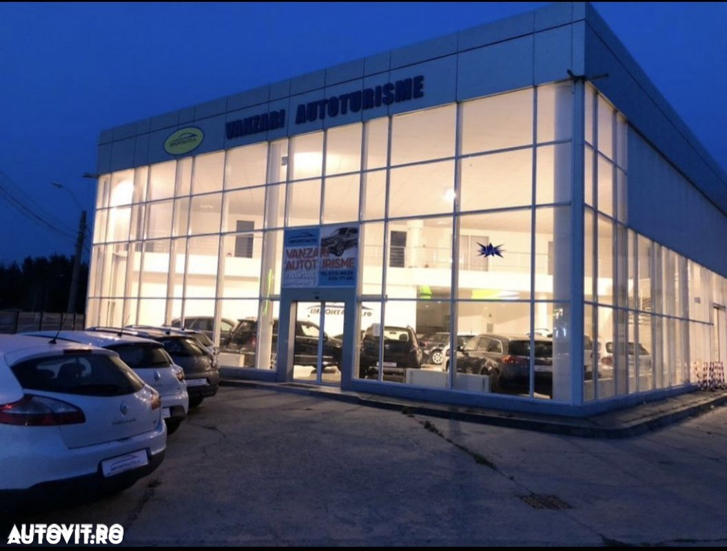 Fiat Panda - 27