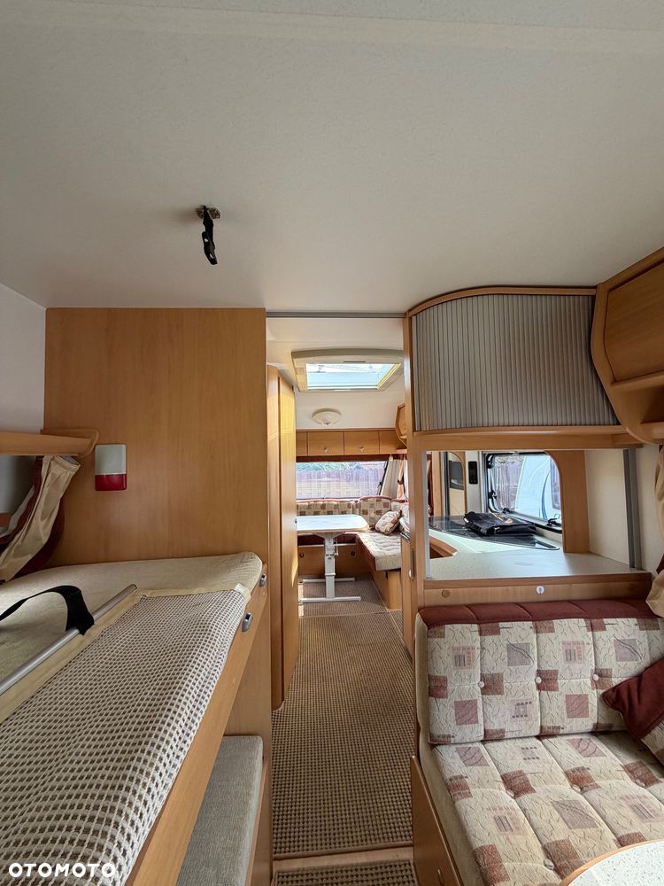 Chateau Cristall Moorea 530 TK - 23