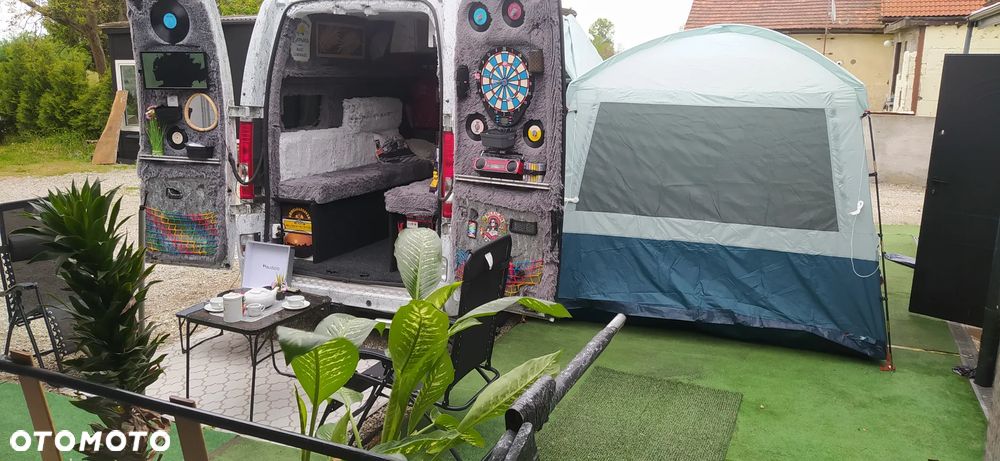 Renault Trafic - 11