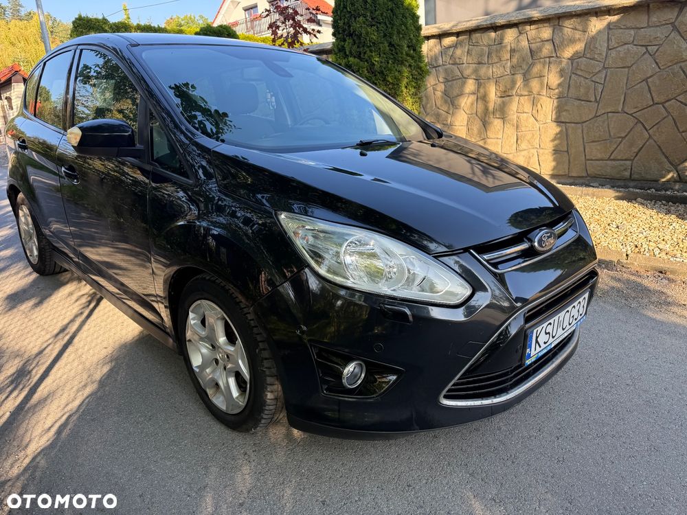 Opel Mokka 1.6 CDTI ecoFLEX Start/Stop 4x4 Edition - 1