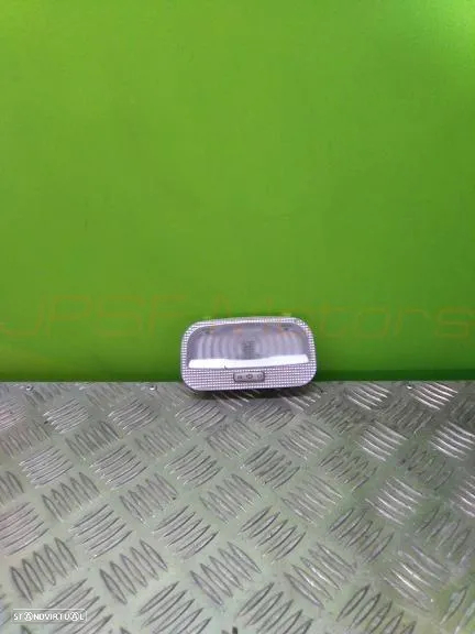 Citroen C4 Picasso 1.6Hdi 2009 - 2