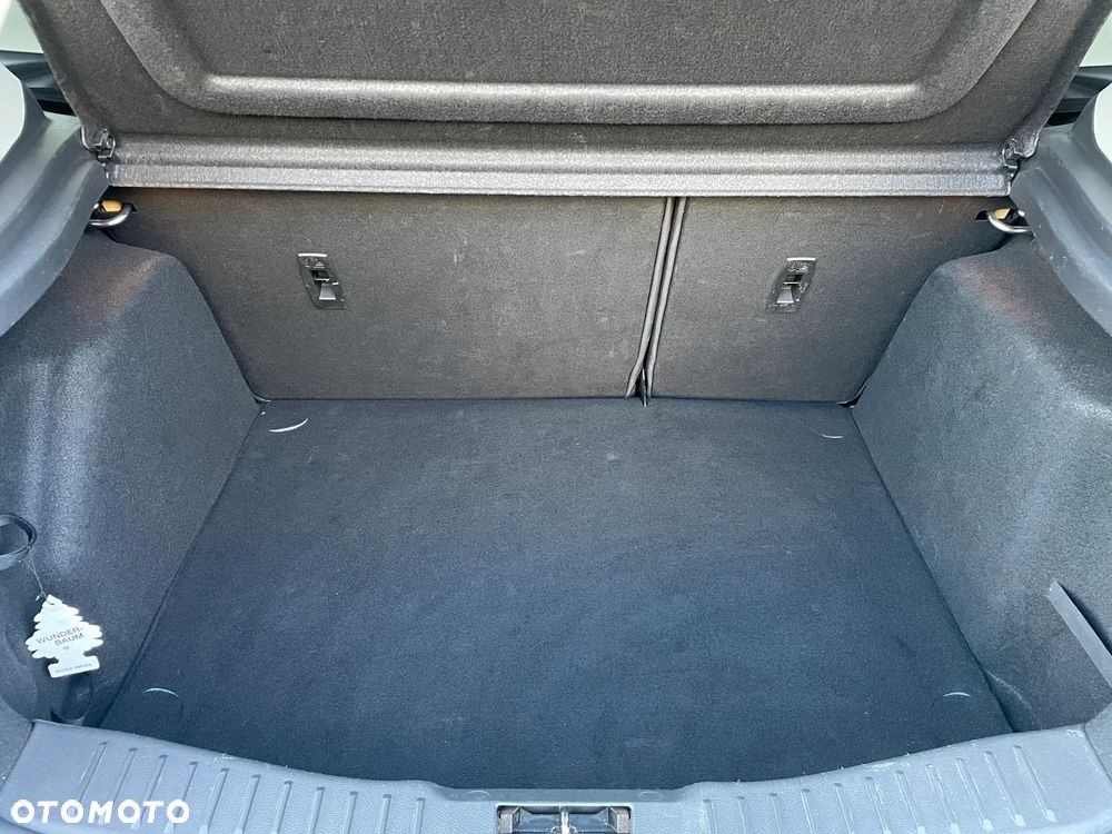 Ford Focus - 31