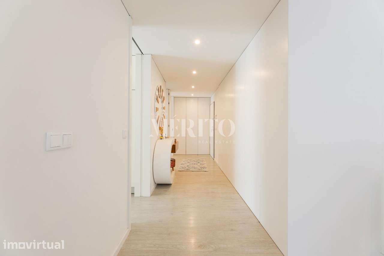 PREMIUM EM LAMAÇÃES, BRAGA - Grande imagem: 3/42