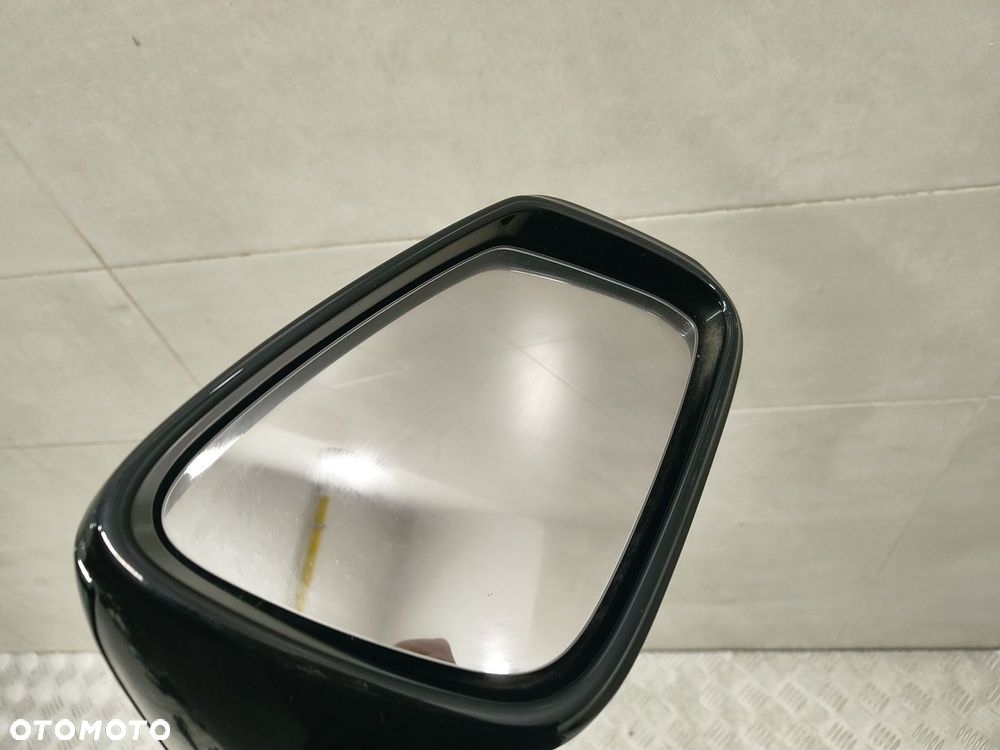 Lusterko zewnętrzne prawe BMW 2 F46 5PIN Shadowline 475 - 3