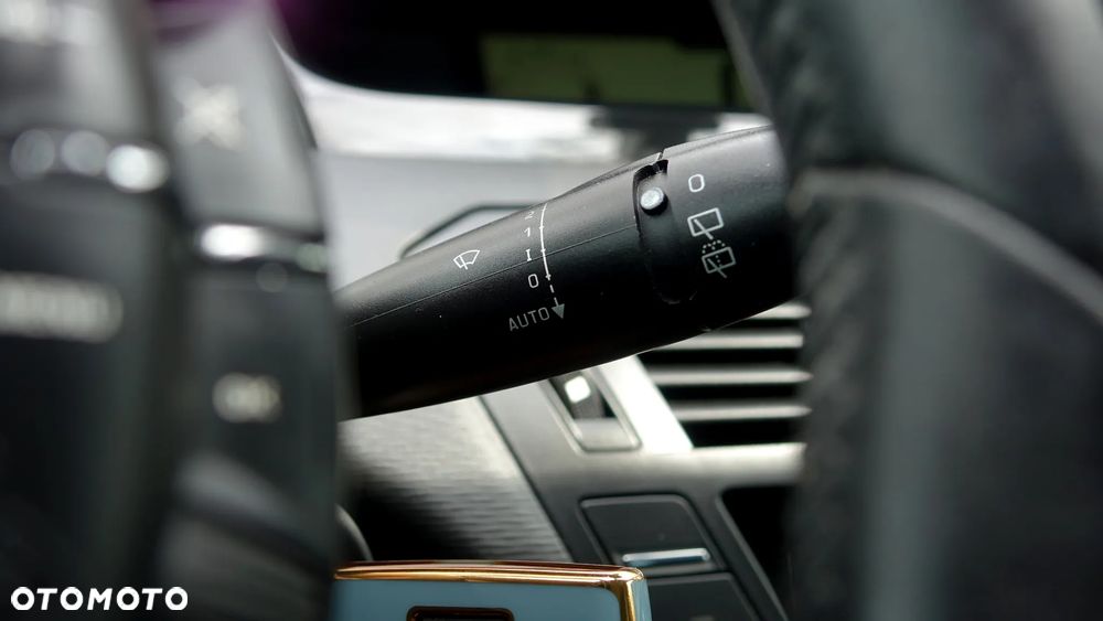 Citroën C4 Picasso VTi 120 Business Class - 19