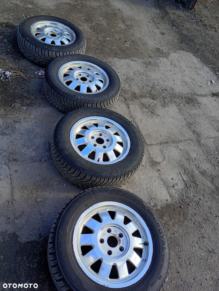 Audi A3 Sportback 2.0 TDI DPF Ambition - 37