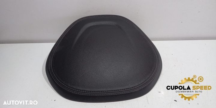 Ornament plansa bord 681018387R Renault Kadjar 1 [2015 - 2018] - 1