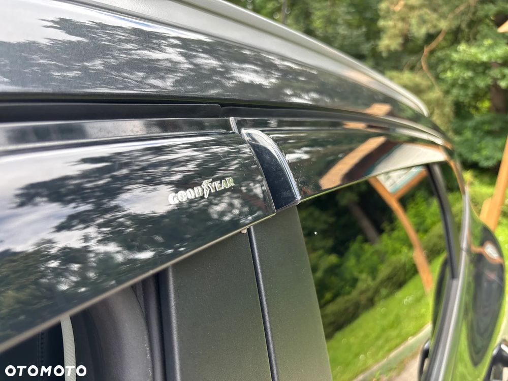 Kia Sportage 1.6 T-GDI HEV Business Line 4WD - 12