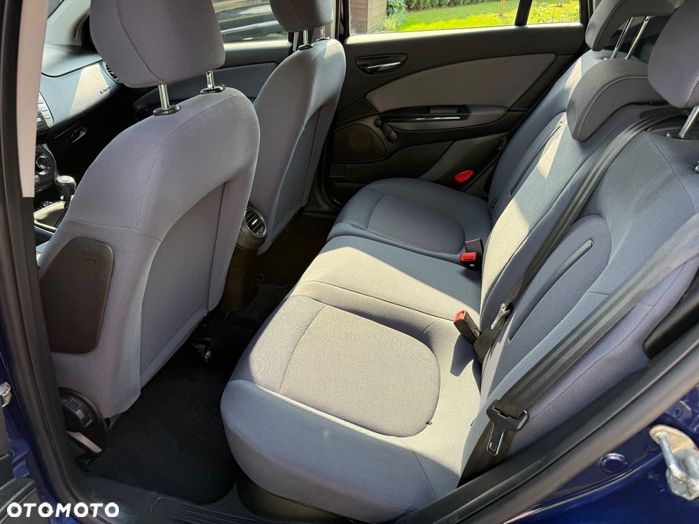 Fiat Bravo 1.4 T-JET 16V Speed - 28