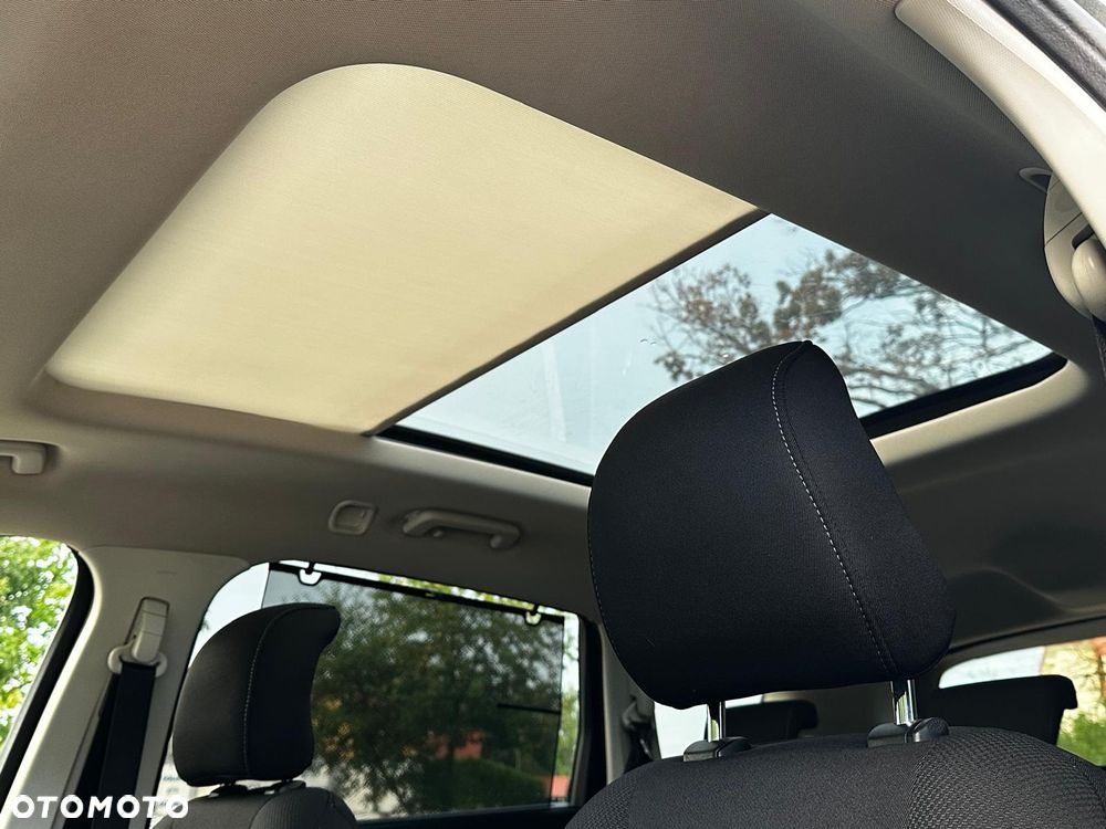 Ford S-Max 2.0 TDCi Bi-Turbo Titanium PowerShift - 30