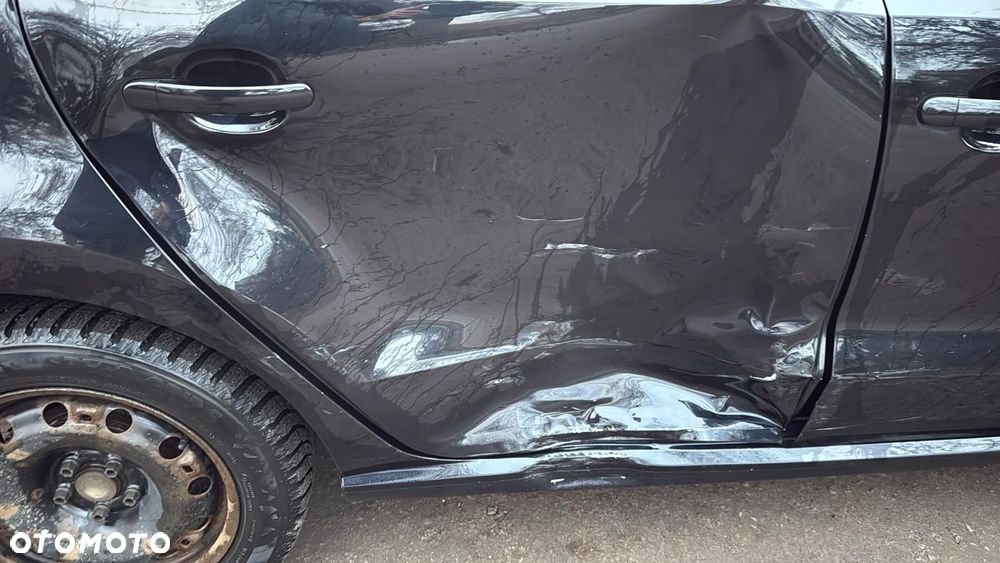 Volkswagen Polo 1.0 (Blue Motion Technology) Trendline - 11