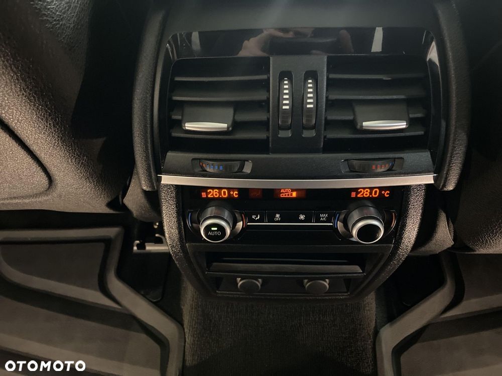 BMW X5 - 19