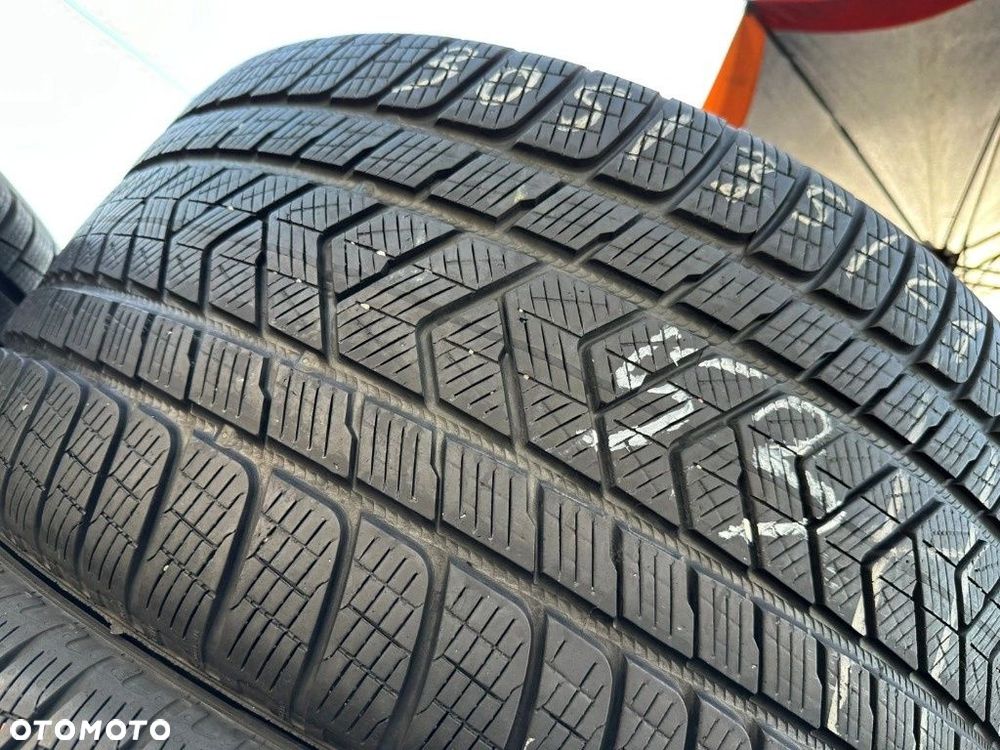 305/35r21 Pirelli Scorpion Winter_6mm_2szt_(53) - 3
