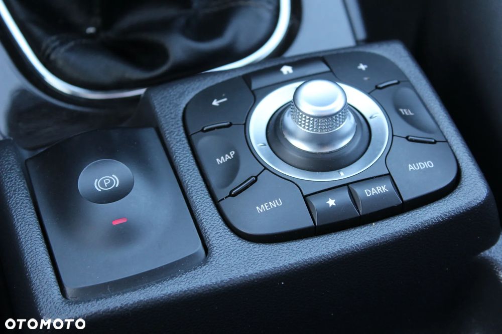 Renault Koleos 2.0 dCi 4x4 Privilege - 38