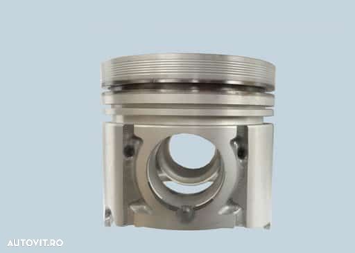 Piston pentru motoarele isuzu-4jg1 - 1
