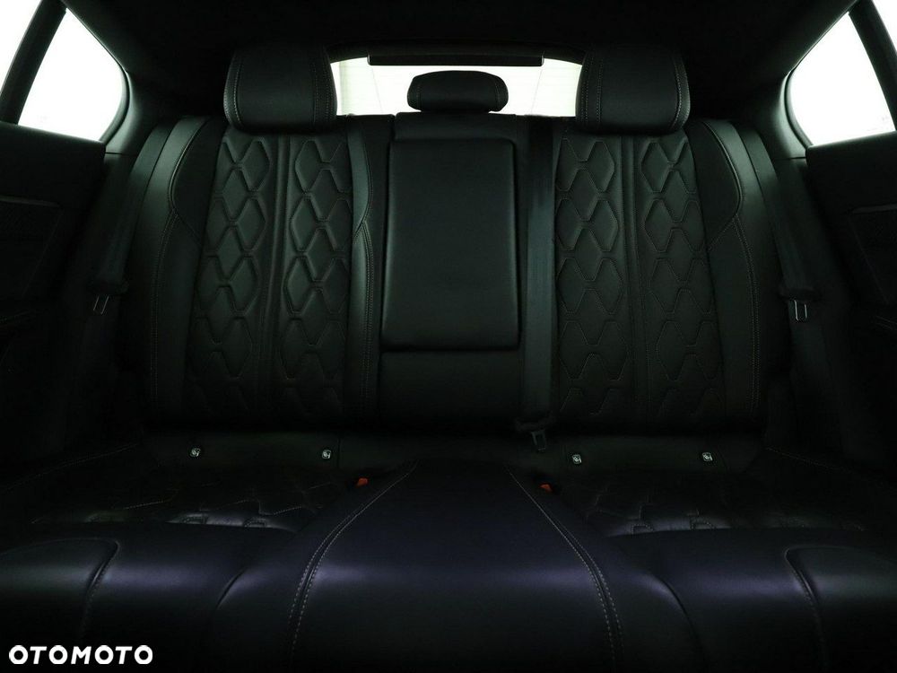 Peugeot 508 2.0 BlueHDi GT Line S&S EAT8 - 19