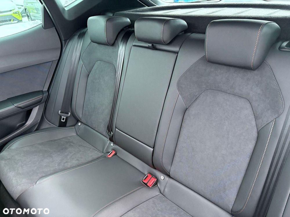 Cupra Formentor 2.0 TSI 4Drive VZ DSG - 13