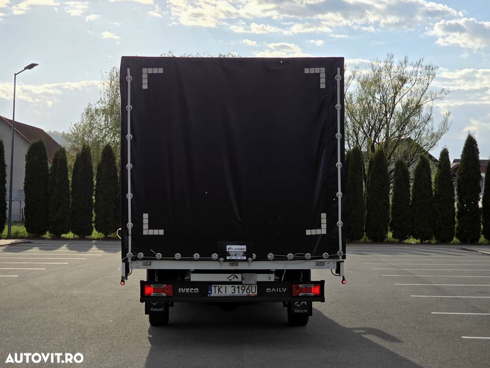 Iveco Daily - 17