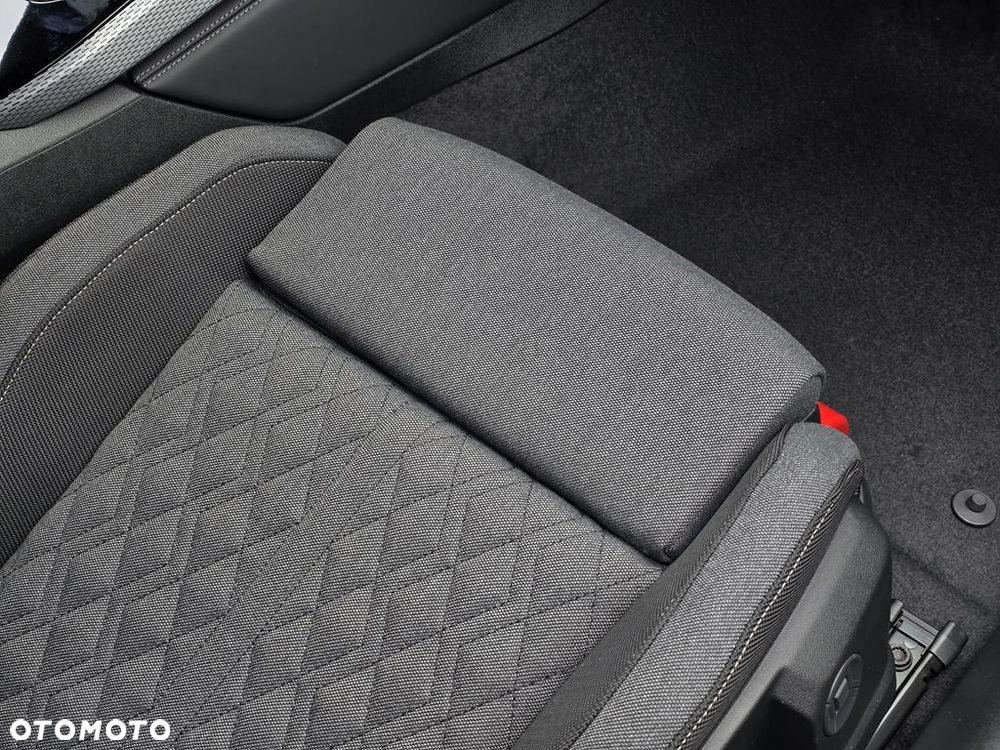 Audi A5 TDI mHEV Quattro S tronic - 12