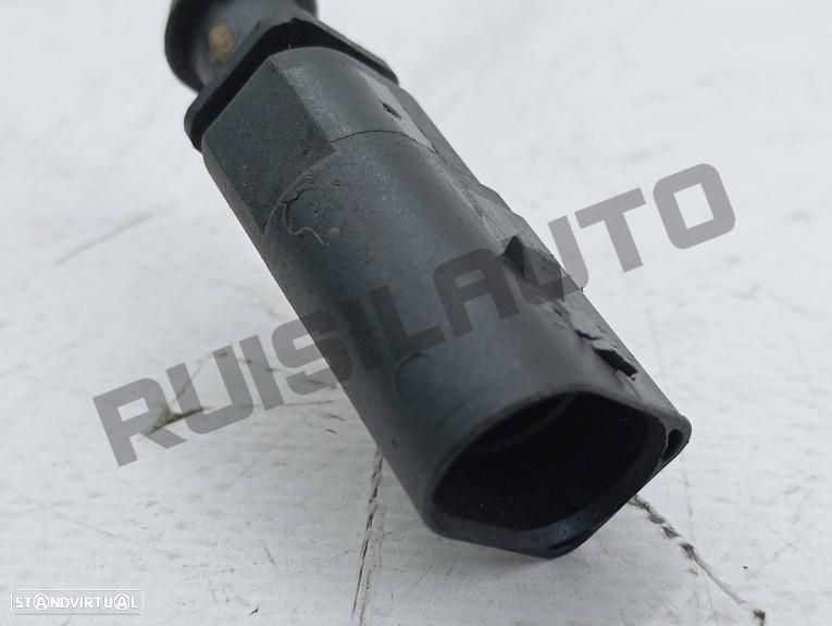 Sonda Temperatura Gases Escape 03g906_088an Audi A3 (8p) [2003_ - 2
