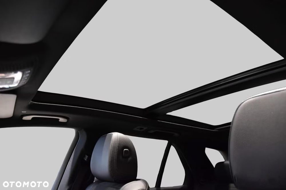 Mercedes-Benz GLE 350 de 4-Matic Advanced - 15