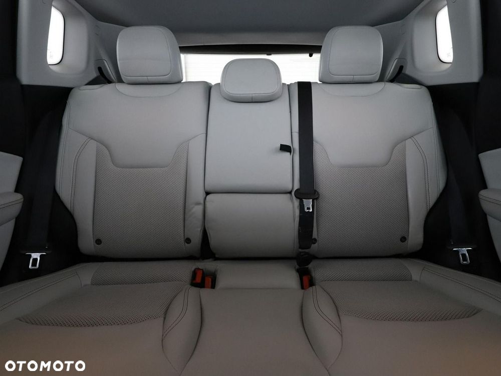 Jeep Compass 1.6 MJD Limited FWD S&S - 19