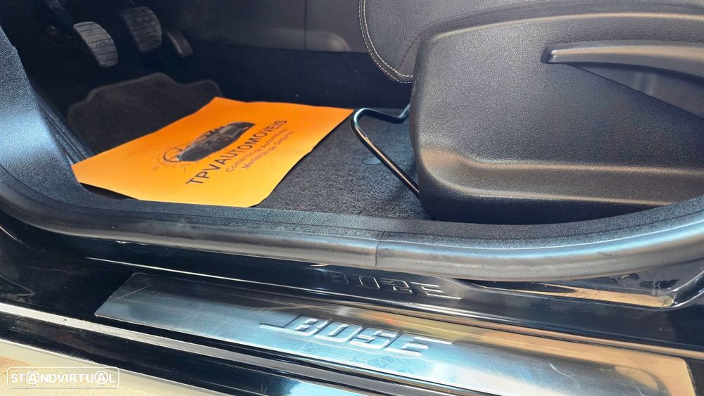 Renault Mégane - 10