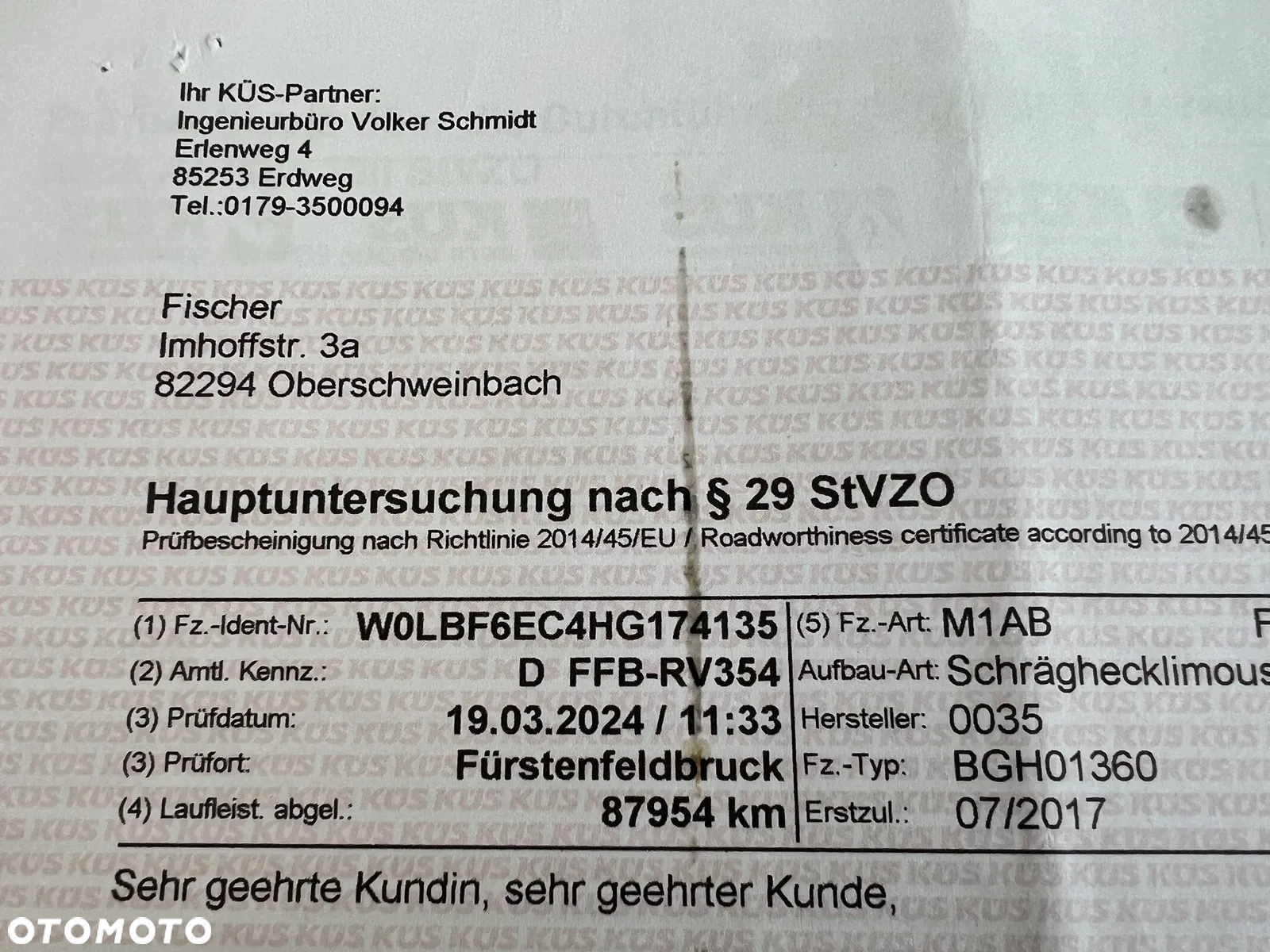 Opel Astra 1.4 Turbo Innovation - 38