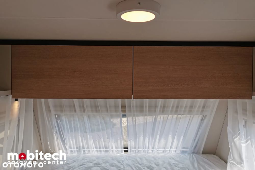 LMC SASSINO 470 K - 13