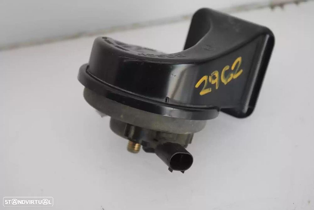 BUZINA BMW 1 2006 -70388 - 2