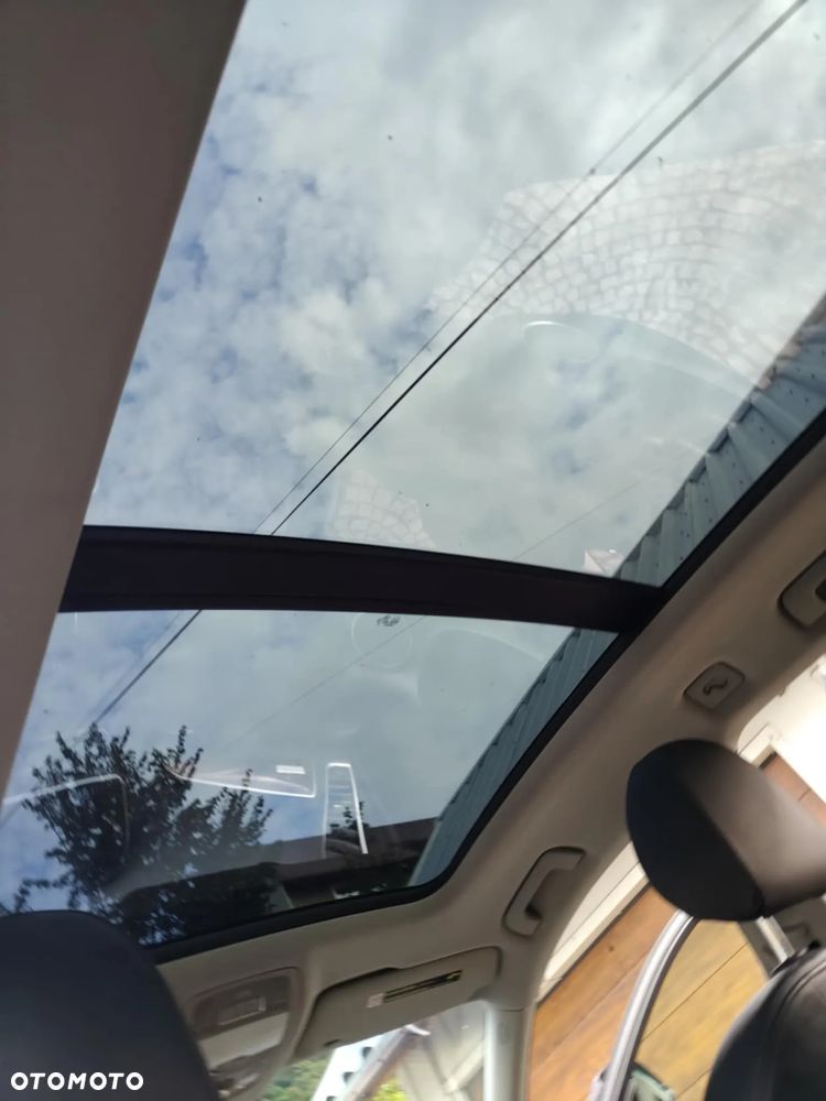 Audi Q5 3.2 FSI Quattro S tronic - 20