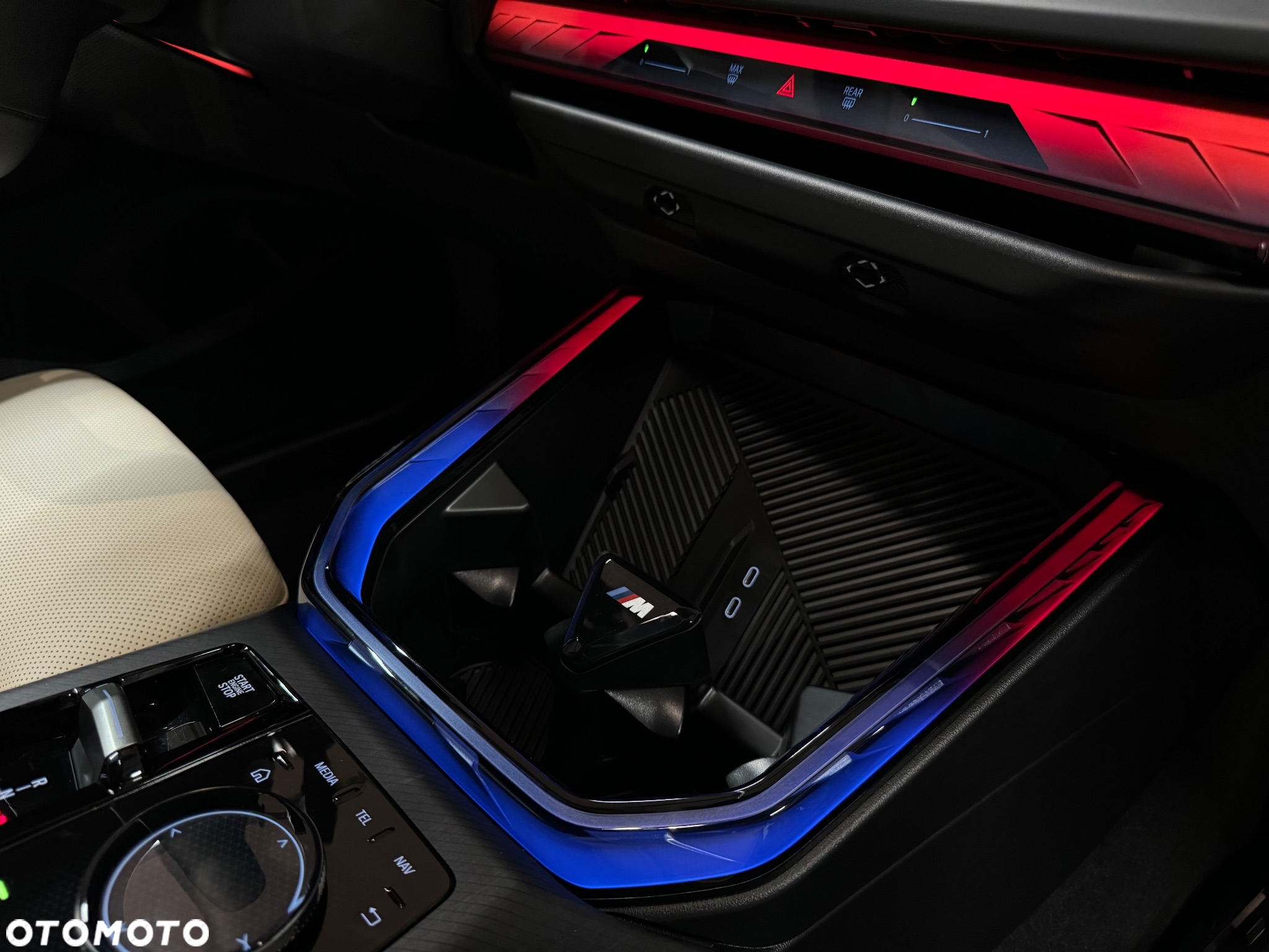 BMW X3 - 16