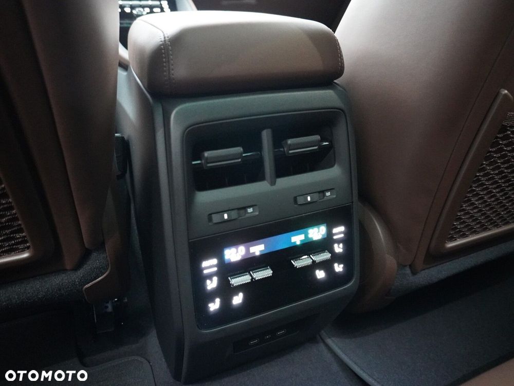 Porsche Macan 4 100kWh - 35