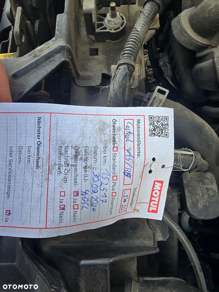 Ford Fiesta - 26